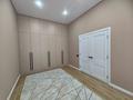 2-бөлмелі пәтер · 49.5 м² · 4/7 қабат, База отдыха, теплый пляж 50/47 — База отдыха, теплый пляж, 50/47, бағасы: 29.9 млн ₸ в Актау — фото 23