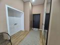2-бөлмелі пәтер · 49.5 м² · 4/7 қабат, База отдыха, теплый пляж 50/47 — База отдыха, теплый пляж, 50/47, бағасы: 29.9 млн ₸ в Актау — фото 24