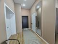 2-бөлмелі пәтер · 49.5 м² · 4/7 қабат, База отдыха, теплый пляж 50/47 — База отдыха, теплый пляж, 50/47, бағасы: 29.9 млн ₸ в Актау — фото 25
