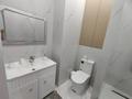 2-бөлмелі пәтер · 49.5 м² · 4/7 қабат, База отдыха, теплый пляж 50/47 — База отдыха, теплый пляж, 50/47, бағасы: 29.9 млн ₸ в Актау — фото 27