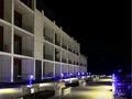 2-бөлмелі пәтер · 49.5 м² · 4/7 қабат, База отдыха, теплый пляж 50/47 — База отдыха, теплый пляж, 50/47, бағасы: 29.9 млн ₸ в Актау — фото 8