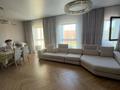 3-комнатная квартира · 120 м² · 2/5 этаж, Умай ана за 120 млн ₸ в Астане, Нура р-н — фото 2