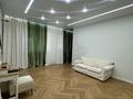 3-комнатная квартира · 120 м² · 2/5 этаж, Умай ана за 120 млн ₸ в Астане, Нура р-н — фото 4