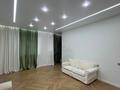 3-комнатная квартира · 120 м² · 2/5 этаж, Умай ана за 120 млн ₸ в Астане, Нура р-н — фото 5