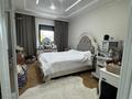 3-комнатная квартира · 120 м² · 2/5 этаж, Умай ана за 120 млн ₸ в Астане, Нура р-н — фото 6