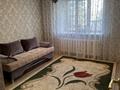 2-комнатная квартира, 57 м², 2/9 этаж помесячно, Рыскулбекова 16А за 180 000 〒 в Астане, Алматы р-н — фото 3