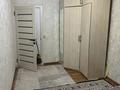 3-бөлмелі пәтер · 67 м² · 5 қабат, 8-ші ш.а. 12, бағасы: 20 млн ₸ в Шымкенте, Абайский р-н — фото 10