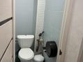 3-бөлмелі пәтер · 67 м² · 5 қабат, 8-ші ш.а. 12, бағасы: 20 млн ₸ в Шымкенте, Абайский р-н — фото 12