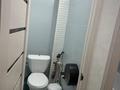3-бөлмелі пәтер · 67 м² · 5 қабат, 8-ші ш.а. 12, бағасы: 20 млн ₸ в Шымкенте, Абайский р-н — фото 13