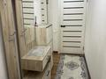 3-бөлмелі пәтер · 67 м² · 5 қабат, 8-ші ш.а. 12, бағасы: 20 млн ₸ в Шымкенте, Абайский р-н — фото 14