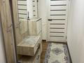 3-бөлмелі пәтер · 67 м² · 5 қабат, 8-ші ш.а. 12, бағасы: 20 млн ₸ в Шымкенте, Абайский р-н — фото 15