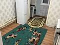 3-бөлмелі пәтер · 67 м² · 5 қабат, 8-ші ш.а. 12, бағасы: 20 млн ₸ в Шымкенте, Абайский р-н — фото 17