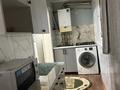 3-бөлмелі пәтер · 67 м² · 5 қабат, 8-ші ш.а. 12, бағасы: 20 млн ₸ в Шымкенте, Абайский р-н — фото 23