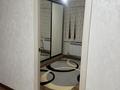 3-бөлмелі пәтер · 67 м² · 5 қабат, 8-ші ш.а. 12, бағасы: 20 млн ₸ в Шымкенте, Абайский р-н — фото 5