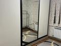 3-бөлмелі пәтер · 67 м² · 5 қабат, 8-ші ш.а. 12, бағасы: 20 млн ₸ в Шымкенте, Абайский р-н — фото 6