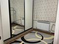 3-бөлмелі пәтер · 67 м² · 5 қабат, 8-ші ш.а. 12, бағасы: 20 млн ₸ в Шымкенте, Абайский р-н — фото 7