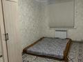 3-бөлмелі пәтер · 67 м² · 5 қабат, 8-ші ш.а. 12, бағасы: 20 млн ₸ в Шымкенте, Абайский р-н — фото 8