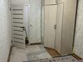 3-бөлмелі пәтер · 67 м² · 5 қабат, 8-ші ш.а. 12, бағасы: 20 млн ₸ в Шымкенте, Абайский р-н — фото 9
