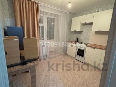 1-комнатная квартира · 33 м² · 9/9 этаж, ул. Ладожская д. 19 за 130 000 〒 в Павлодаре