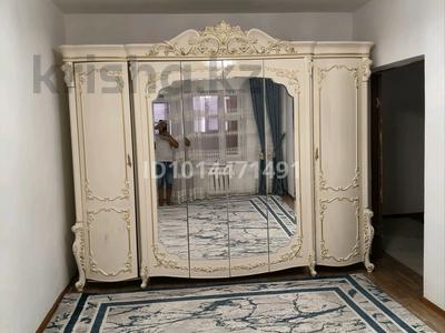 2-бөлмелі пәтер · 60 м² · 2/5 қабат, Асан Тайманов 104, бағасы: 20 млн ₸ в 