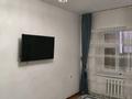 2-бөлмелі пәтер · 60 м² · 2/5 қабат, Асан Тайманов 104, бағасы: 20 млн ₸ в  — фото 10