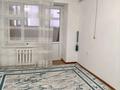 2-бөлмелі пәтер · 60 м² · 2/5 қабат, Асан Тайманов 104, бағасы: 20 млн ₸ в  — фото 11