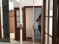2-бөлмелі пәтер · 60 м² · 2/5 қабат, Асан Тайманов 104, бағасы: 20 млн ₸ в  — фото 3