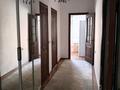 2-бөлмелі пәтер · 60 м² · 2/5 қабат, Асан Тайманов 104, бағасы: 20 млн ₸ в  — фото 4