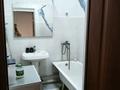 2-бөлмелі пәтер · 60 м² · 2/5 қабат, Асан Тайманов 104, бағасы: 20 млн ₸ в  — фото 6