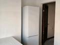 2-бөлмелі пәтер · 60 м² · 2/5 қабат, Асан Тайманов 104, бағасы: 20 млн ₸ в  — фото 7