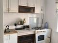 2-бөлмелі пәтер · 60 м² · 2/5 қабат, Асан Тайманов 104, бағасы: 20 млн ₸ в  — фото 8