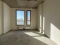 2-бөлмелі пәтер · 59 м² · 12/12 қабат, Е-36 6, бағасы: 34 млн ₸ в Астане, Нура р-н — фото 11