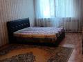 1-комнатная квартира · 38 м² · 3/3 этаж, Ворошилова 3 за 8.9 млн ₸ в Костанае