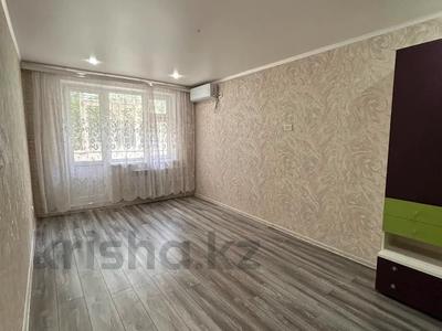 2-комнатная квартира · 44.3 м² · 2/5 этаж, мкр 5, Тургенева за 15.5 млн ₸ в Актобе