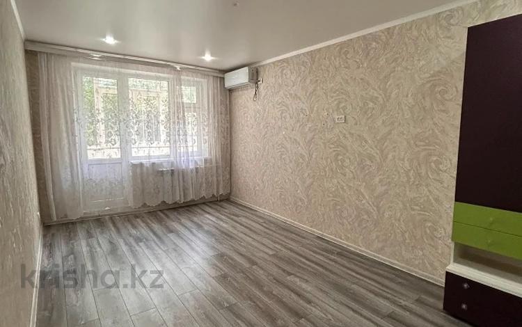 2-комнатная квартира · 44.3 м² · 2/5 этаж, мкр 5, Тургенева за 15.5 млн ₸ в Актобе — фото 2