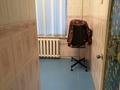 Офисы · 65 м² за 45 млн ₸ в Конаеве — фото 10