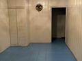 Офисы · 65 м² за 45 млн ₸ в Конаеве — фото 4