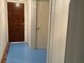 Офисы · 65 м² за 45 млн ₸ в Конаеве — фото 7
