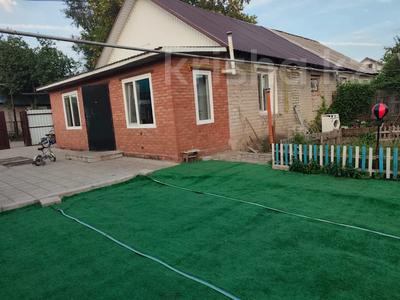 Отдельный дом · 3 комнаты · 64.6 м² · 3 сот., О. Шипина 156 за 25 млн 〒 в Костанае