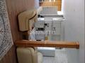 Зона отдыха · 2400 м², бағасы: 240 млн ₸ в Шымкенте, Абайский р-н — фото 4