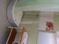 Зона отдыха · 2400 м², бағасы: 240 млн ₸ в Шымкенте, Абайский р-н — фото 5
