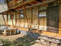 Зона отдыха · 2400 м², бағасы: 240 млн ₸ в Шымкенте, Абайский р-н — фото 7