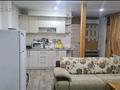 Зона отдыха · 2400 м², бағасы: 240 млн ₸ в Шымкенте, Абайский р-н — фото 8