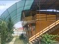 Зона отдыха · 2400 м², бағасы: 240 млн ₸ в Шымкенте, Абайский р-н — фото 12