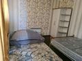 Зона отдыха · 2400 м², бағасы: 240 млн ₸ в Шымкенте, Абайский р-н — фото 18