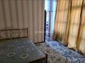 Зона отдыха · 2400 м², бағасы: 240 млн ₸ в Шымкенте, Абайский р-н — фото 19