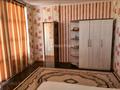 Зона отдыха · 2400 м², бағасы: 240 млн ₸ в Шымкенте, Абайский р-н — фото 21