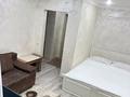 1-комнатная квартира · 35 м² · 1/5 этаж, Садвакасова — Напротив КТИ за 12 000 ₸ в Кокшетау — фото 3