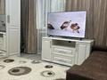 1-комнатная квартира · 35 м² · 1/5 этаж, Садвакасова — Напротив КТИ за 12 000 ₸ в Кокшетау — фото 2
