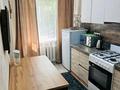 1-комнатная квартира · 35 м² · 1/5 этаж, Садвакасова — Напротив КТИ за 12 000 ₸ в Кокшетау — фото 5